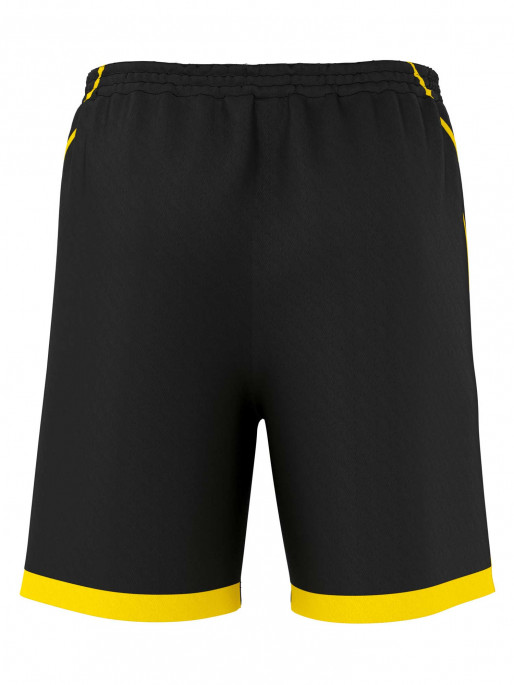 ERREA Къси панталони TRANSFER 3.0 AD