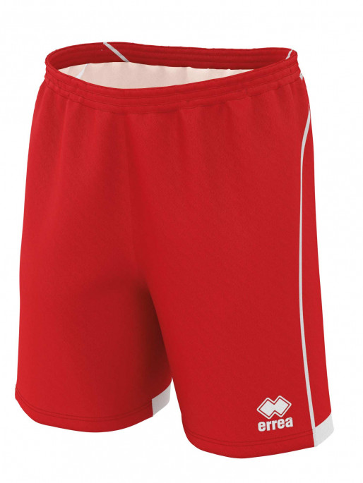 ERREA Къси панталони TRANSFER 3.0 JR