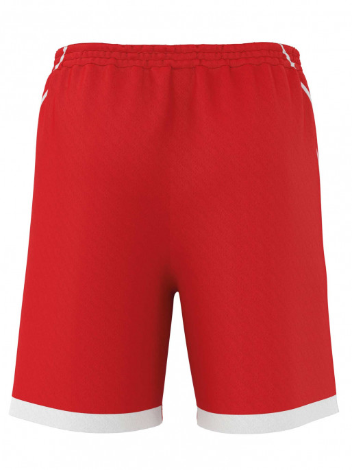 ERREA Къси панталони TRANSFER 3.0 JR