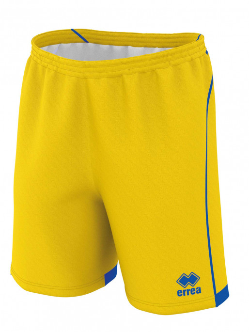 ERREA Къси панталони TRANSFER 3.0 JR