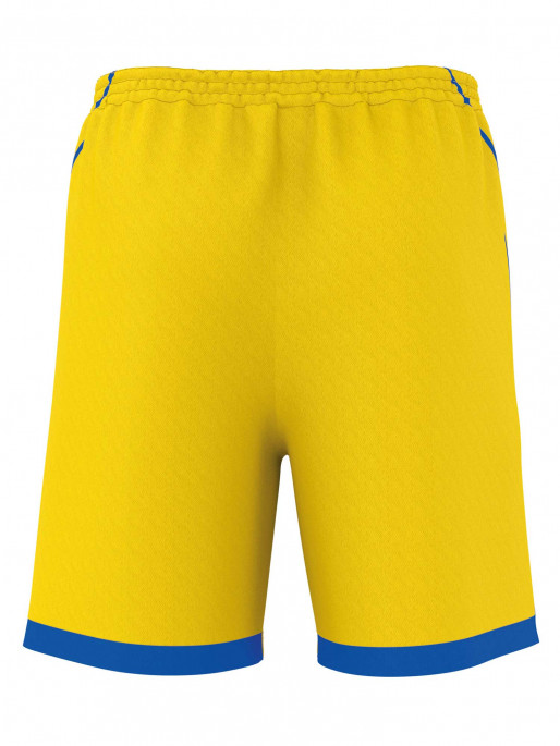 ERREA Къси панталони TRANSFER 3.0 JR