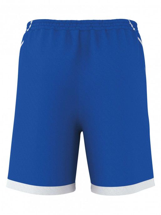 ERREA Къси панталони TRANSFER 3.0 JR