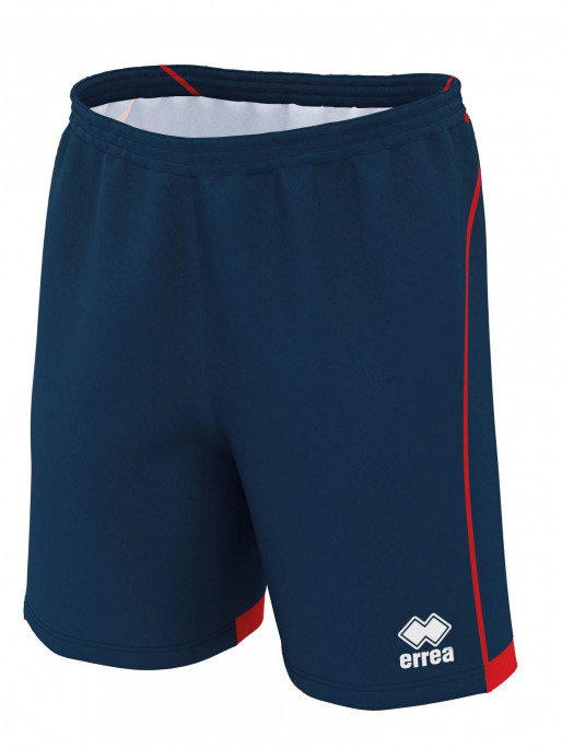 ERREA Къси панталони TRANSFER 3.0 JR