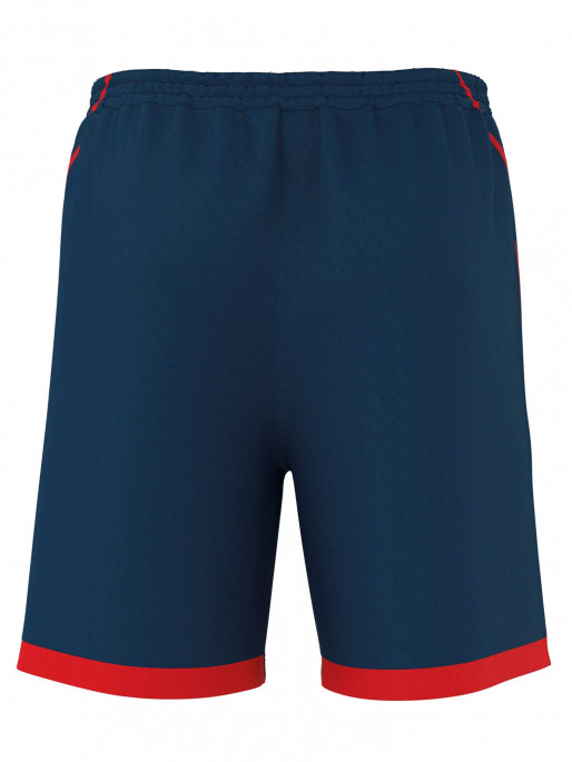 ERREA Къси панталони TRANSFER 3.0 JR