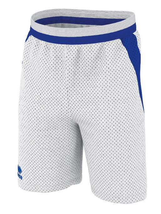 ERREA ALLEN AD Basketball Shorts