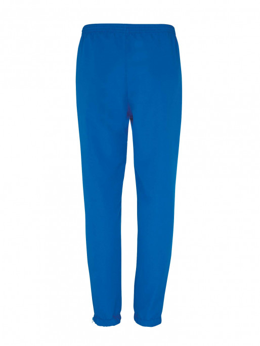 ERREA Спортно долнище GIORGIA 3.0 AD