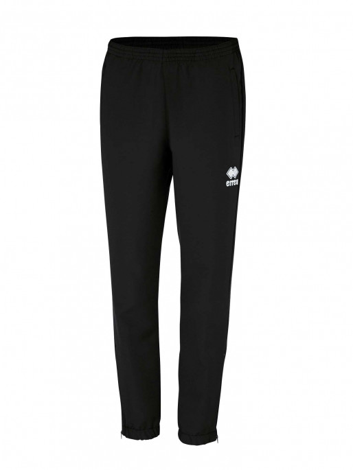 ERREA GIORGIA 3.0 AD Track Pants