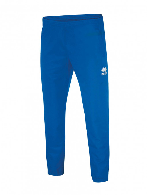 ERREA Спортно долнище AUSTIN 3.0 AD