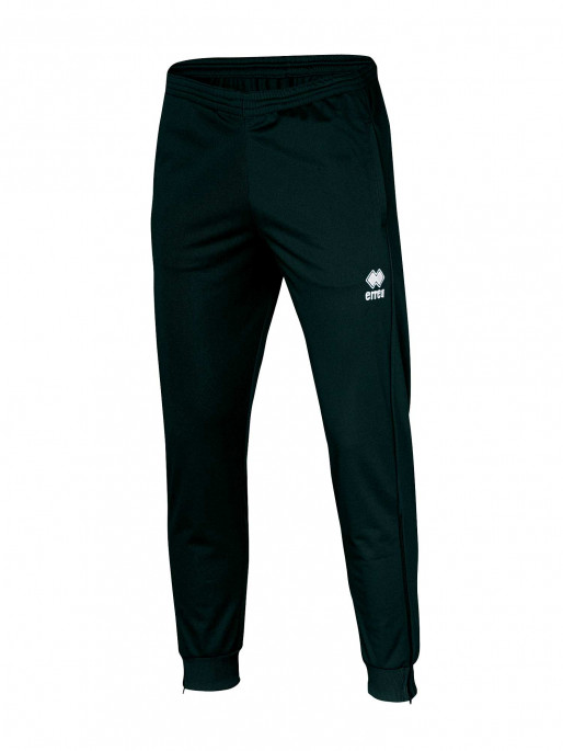 ERREA Спортно долнище MILO 3.0 JR