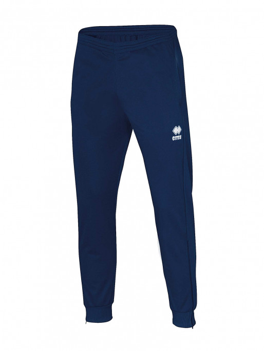 ERREA Спортно долнище MILO 3.0 MKIT