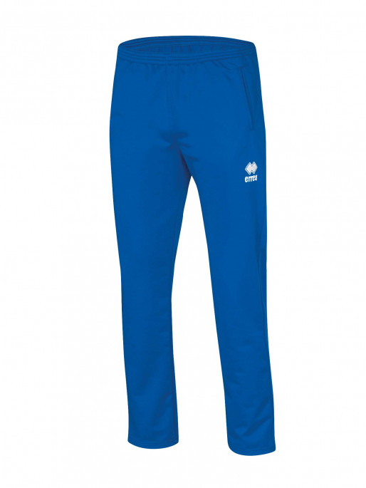ERREA Спортно долнище CLAYTON 3.0 AD