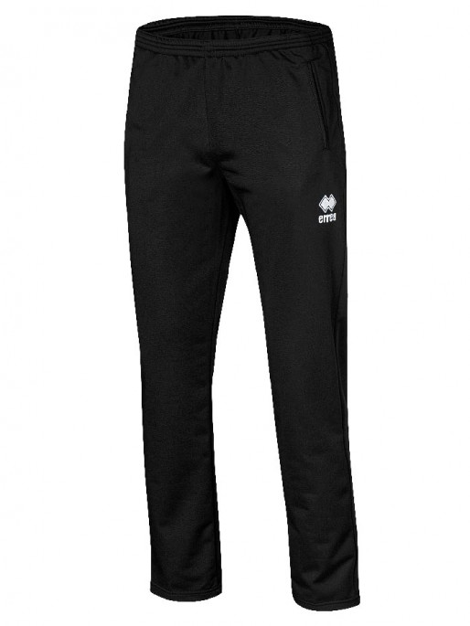 ERREA Спортно долнище CLAYTON 3.0 AD