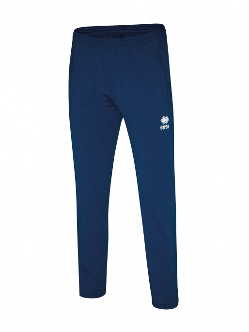 ERREA JANEIRO 3.0 AD Track Pants