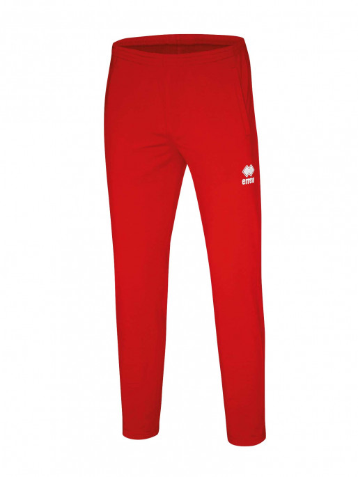 ERREA JANEIRO 3.0 JR Track Pants