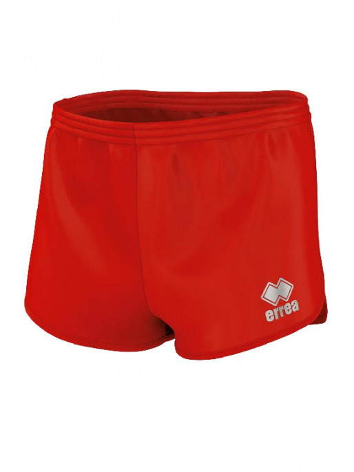 ERREA Къси панталони MEYER AD