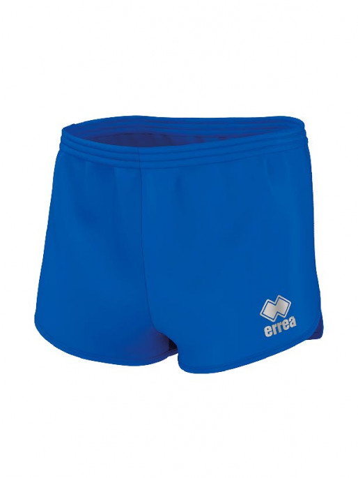 ERREA Къси панталони MEYER AD