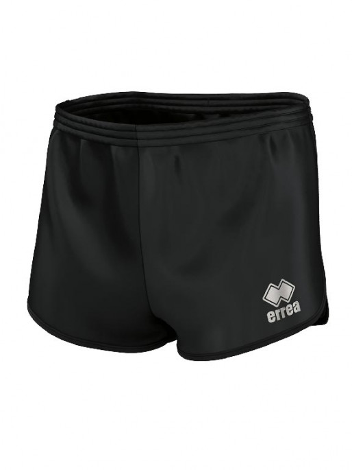 ERREA Къси панталони MEYER AD