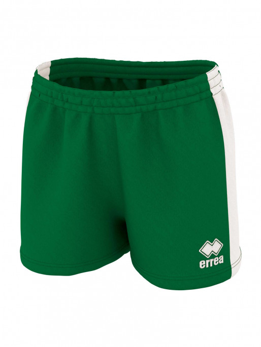 ERREA Къси панталони CARYS 3.0 AD