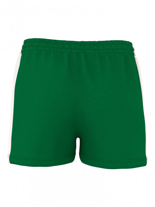 ERREA Къси панталони CARYS 3.0 AD