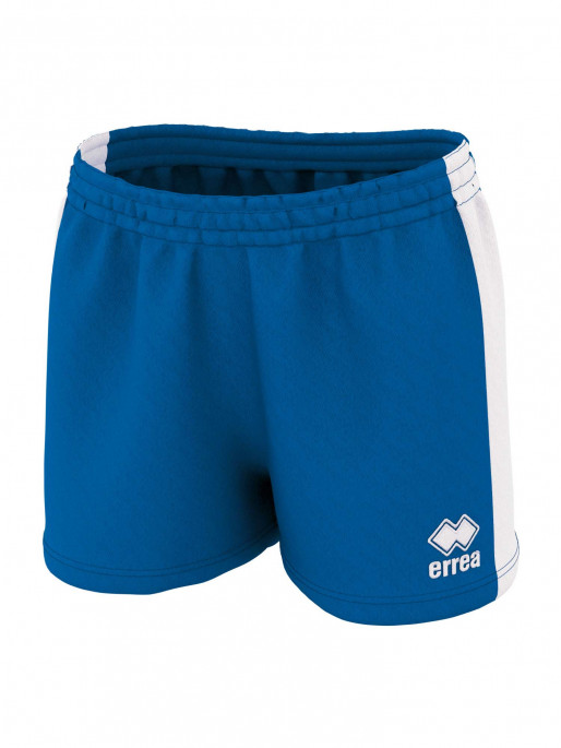 ERREA Къси панталони CARYS 3.0 AD