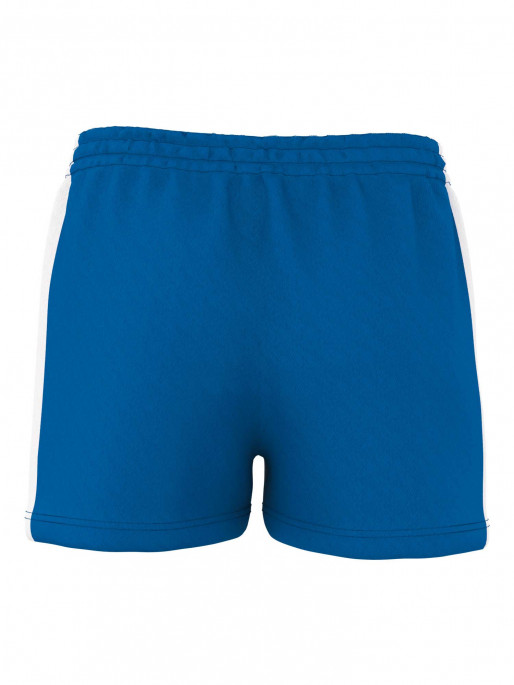 ERREA Къси панталони CARYS 3.0 AD