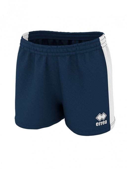 ERREA Къси панталони CARYS 3.0 AD