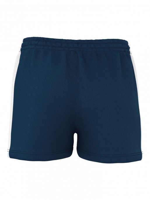 ERREA Къси панталони CARYS 3.0 AD