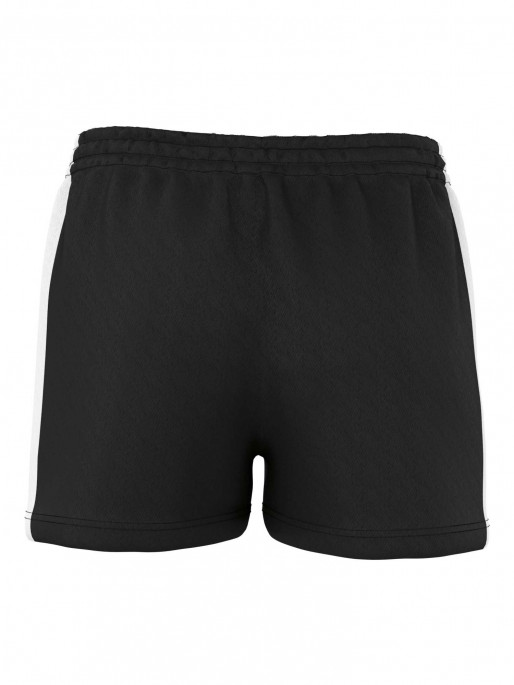 ERREA Къси панталони CARYS 3.0 AD