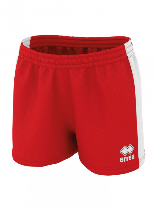 ERREA Къси панталони CARYS 3.0 JR