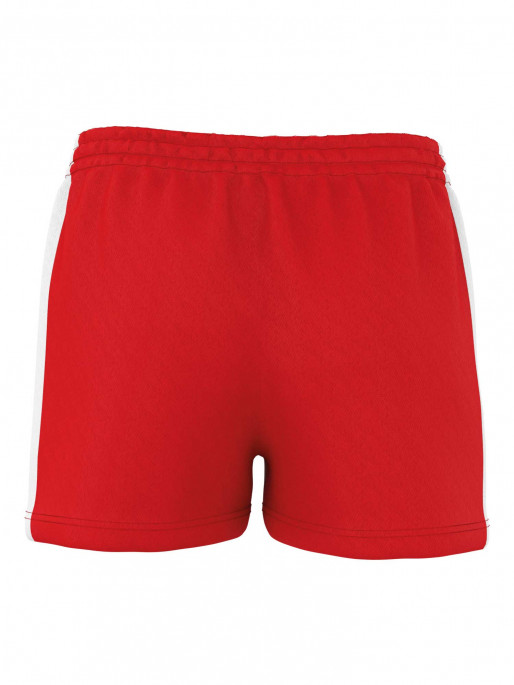 ERREA Къси панталони CARYS 3.0 JR