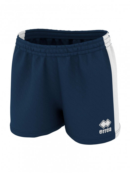 ERREA Къси панталони CARYS 3.0 JR