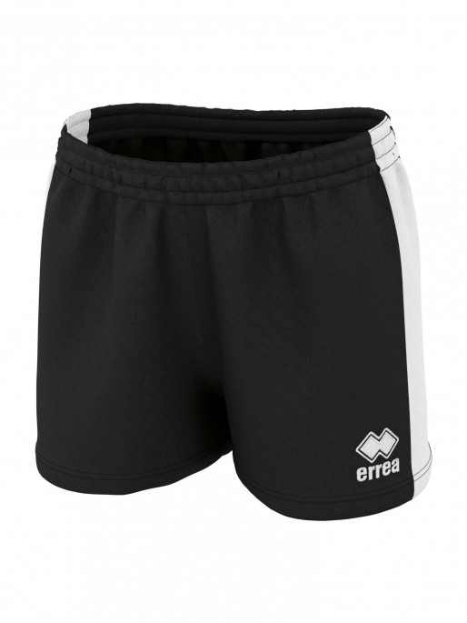 ERREA Къси панталони CARYS 3.0 JR