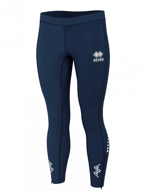 ERREA Клин KIOS 3.0 AD