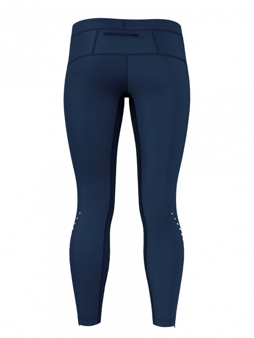 ERREA Клин KIOS 3.0 AD