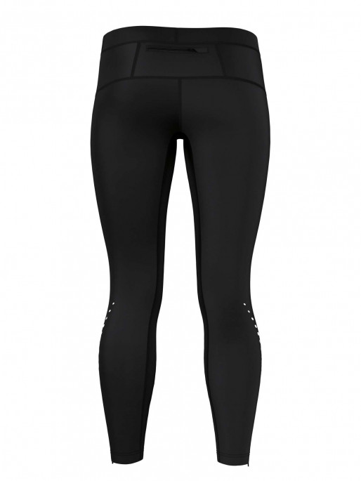 ERREA Клин KIOS 3.0 JR