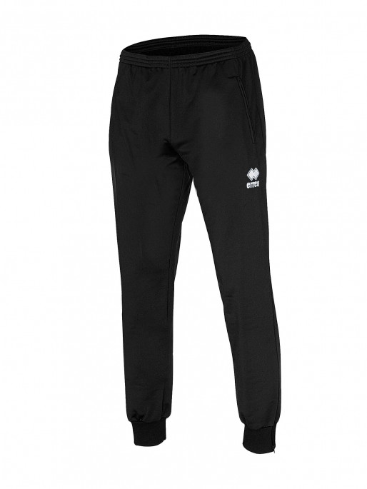 Errea discount tracksuit bottoms