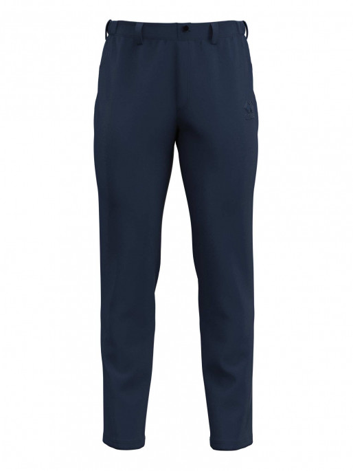 ERREA Спортен панталон TOP ONE