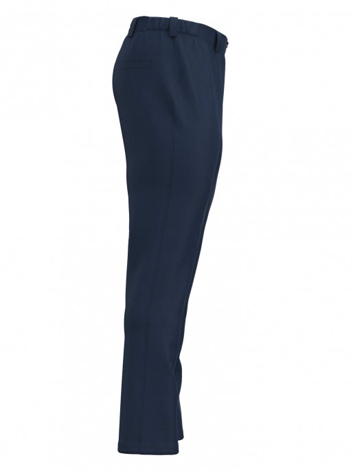 ERREA Спортен панталон TOP ONE