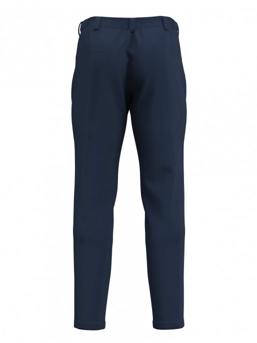 ERREA Спортен панталон TOP ONE