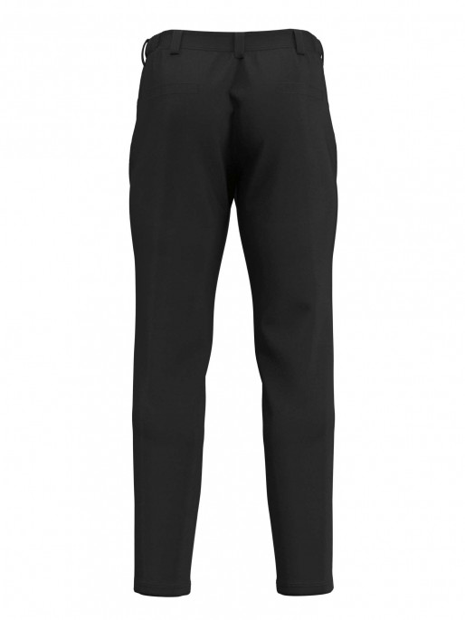 ERREA Спортен панталон TOP ONE