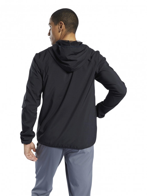 REEBOK Training Essentials Jacket