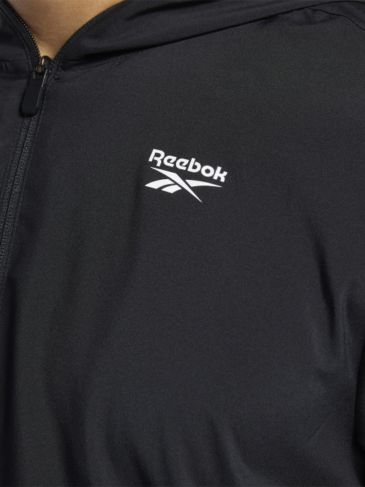 REEBOK Training Essentials Jacket