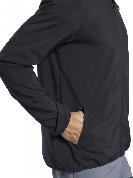 REEBOK Training Essentials Jacket