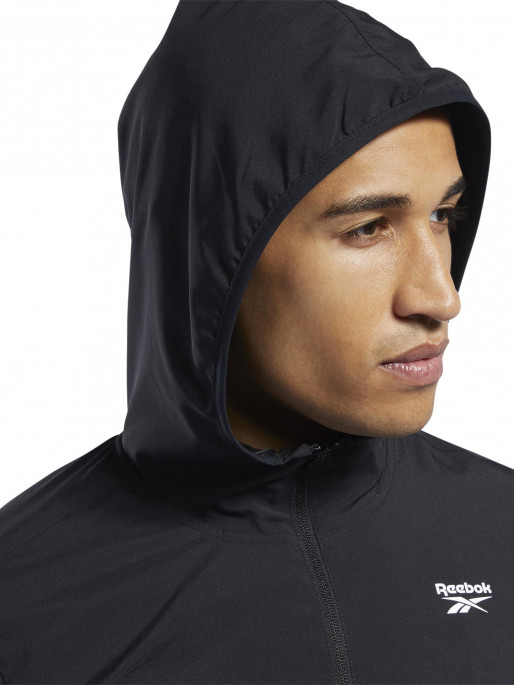 REEBOK Training Essentials Jacket