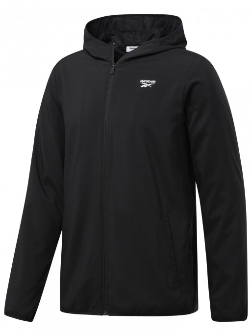 REEBOK Training Essentials Jacket