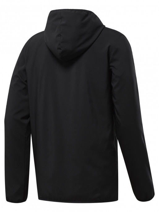 REEBOK Training Essentials Jacket