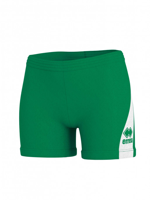 ERREA Клин AMAZON 3.0