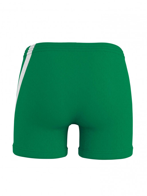 ERREA Клин AMAZON 3.0