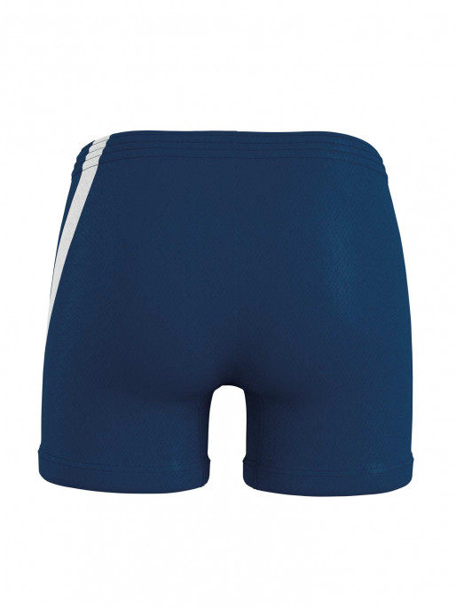 ERREA Клин AMAZON 3.0