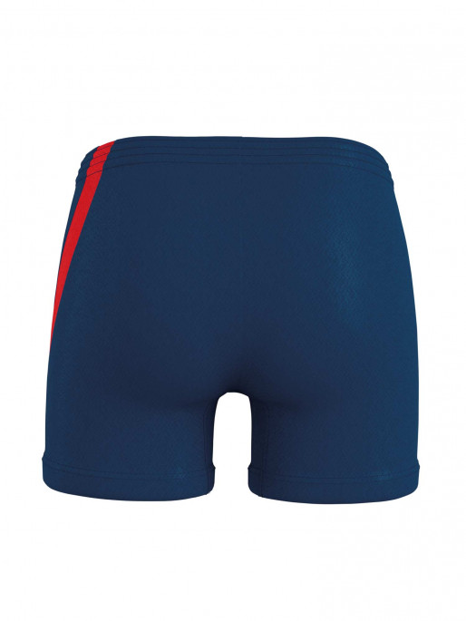 ERREA Клин AMAZON 3.0